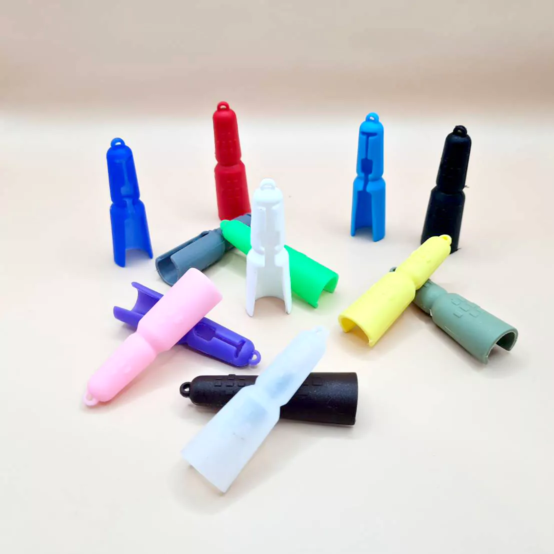 ซิลิโคนหักขวดยา ซิลิโคนหักขวดยา